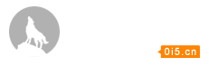 民政部：坚持兜底保障 推进脱贫攻坚
